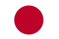 Bandeira do Japão